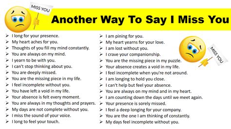 another way to say talkative.